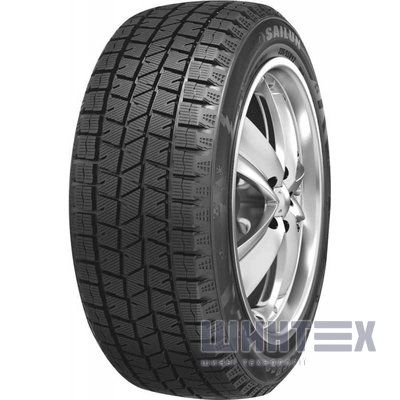 Sailun ICE BLAZER Arctic SUV 235/65 R18 106T